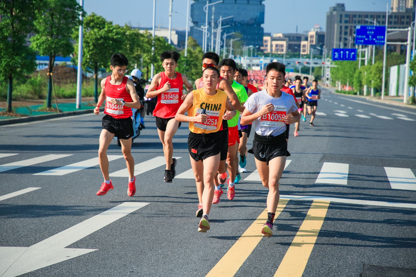 湖南PA集团管理有限公司