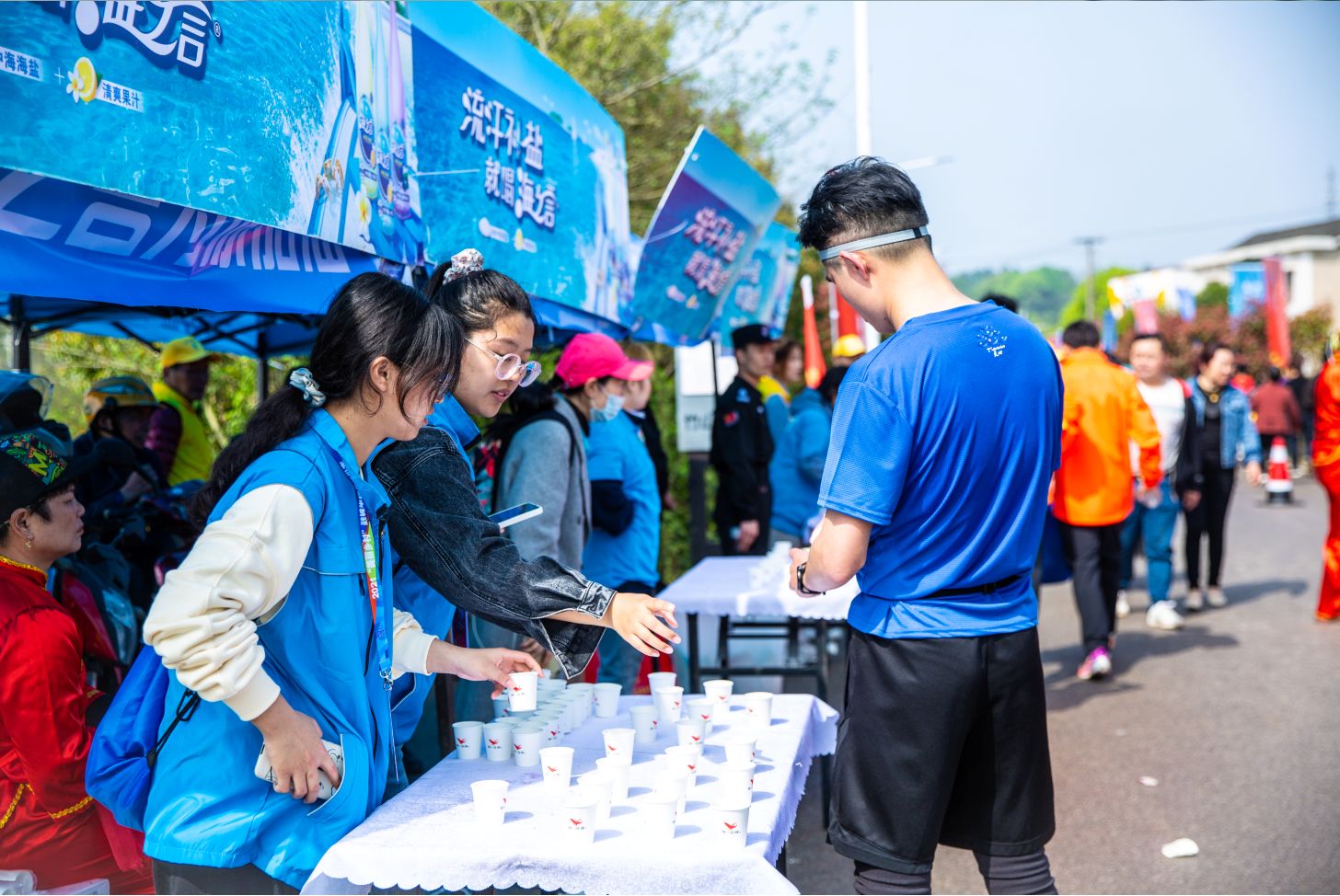 湖南PA集团管理有限公司