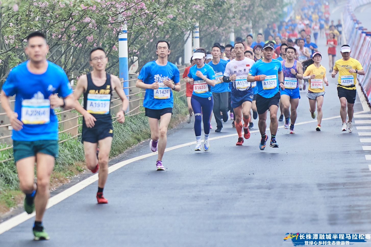 湖南PA集团管理有限公司