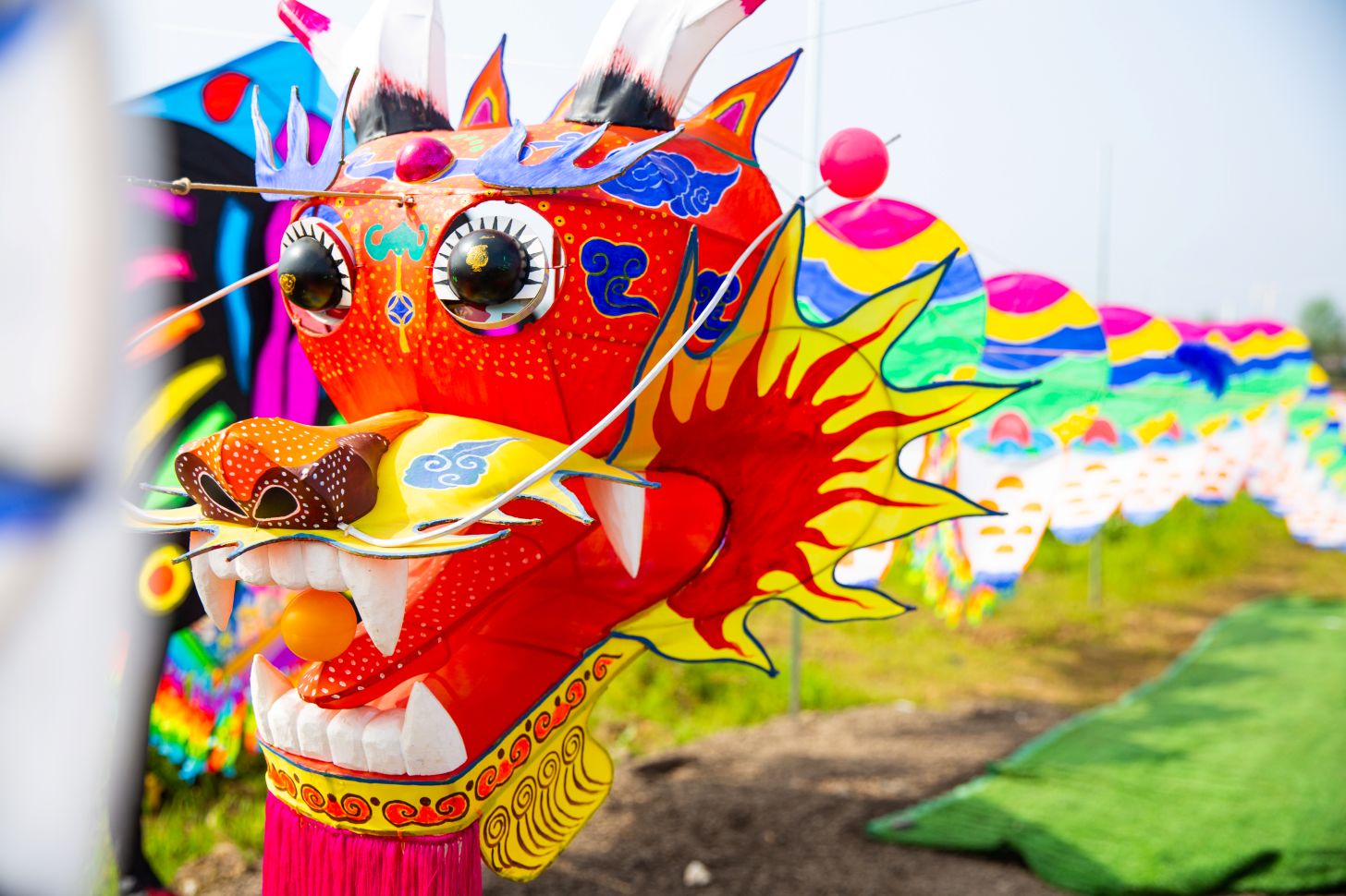 湖南PA集团管理有限公司