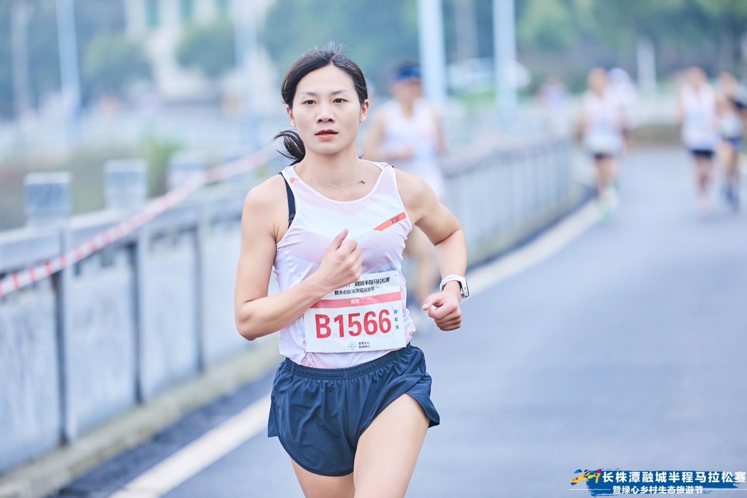 湖南PA集团管理有限公司