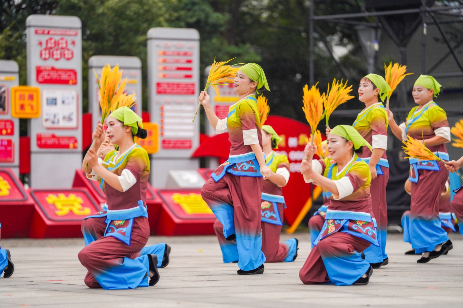 湖南PA集团管理有限公司