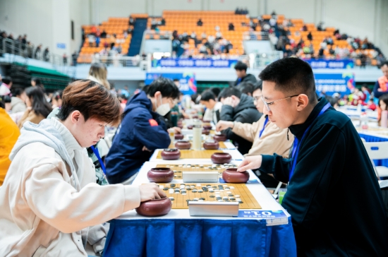 湖南PA集团管理有限公司