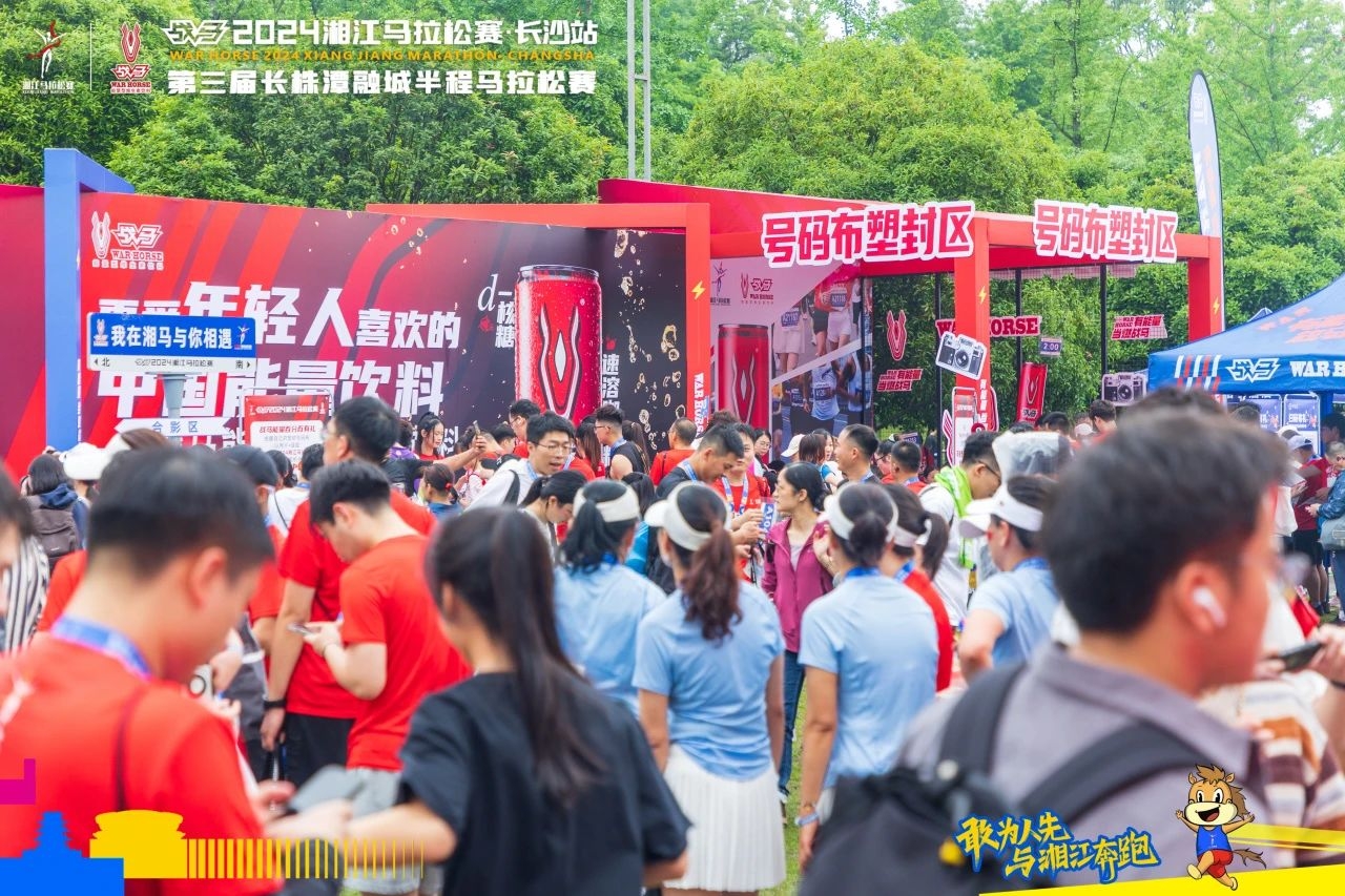 湖南PA集团管理有限公司