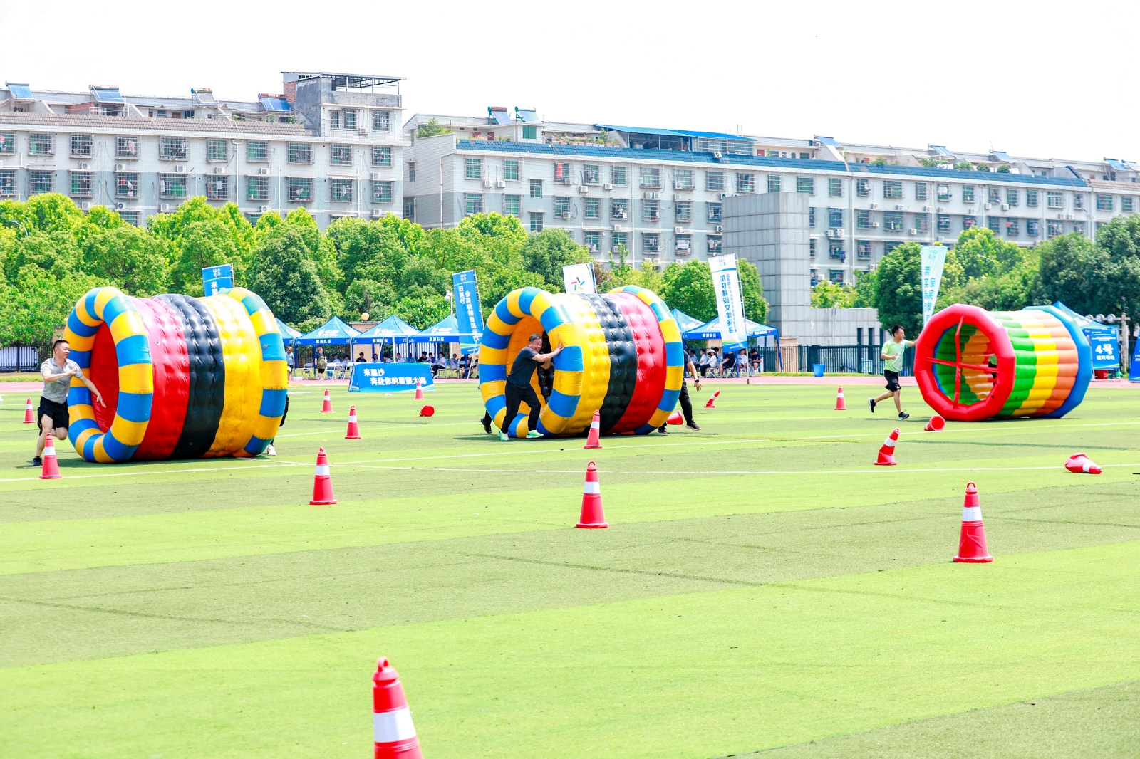 湖南PA集团管理有限公司