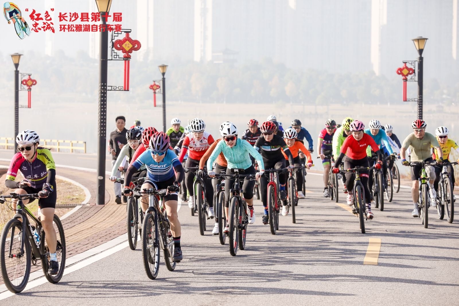 湖南PA集团管理有限公司