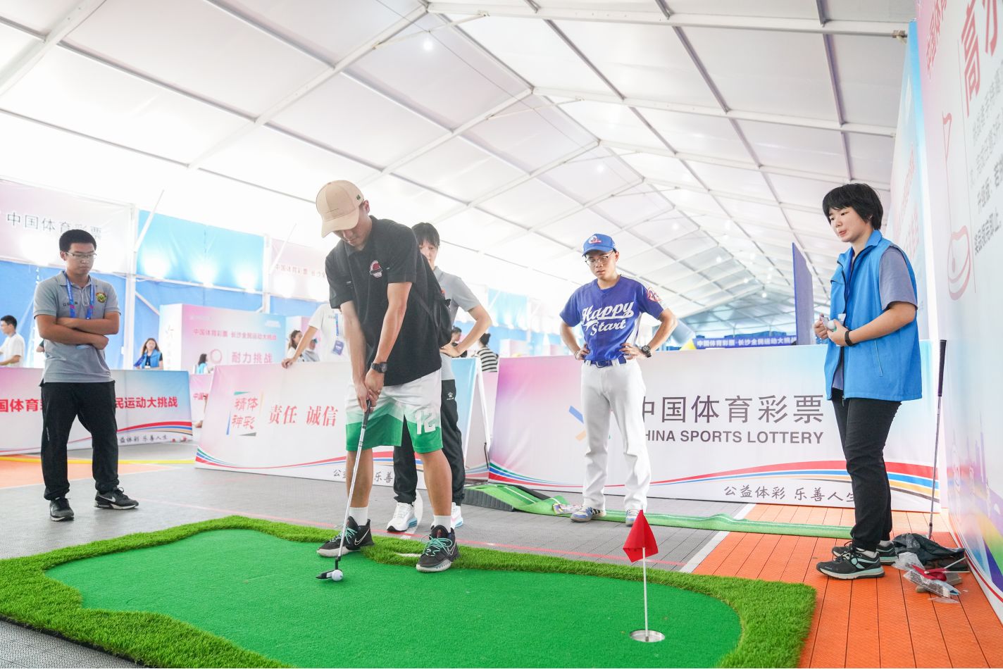 湖南PA集团管理有限公司