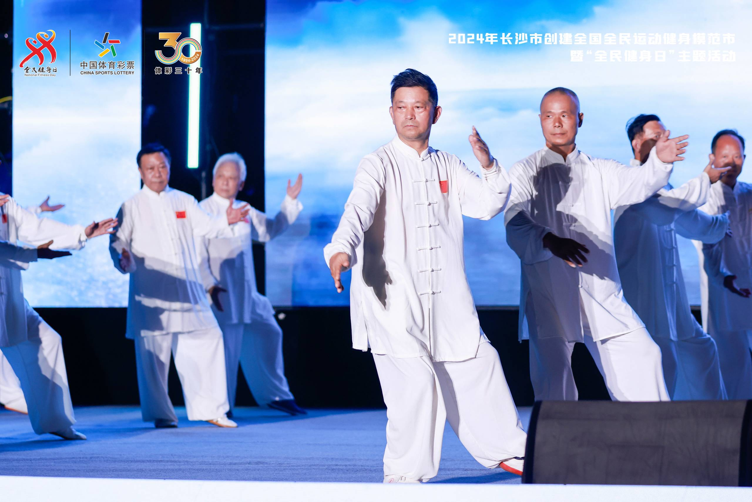 湖南PA集团管理有限公司