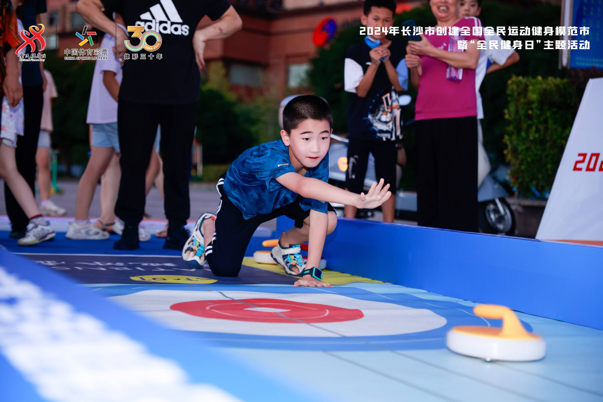 湖南PA集团管理有限公司