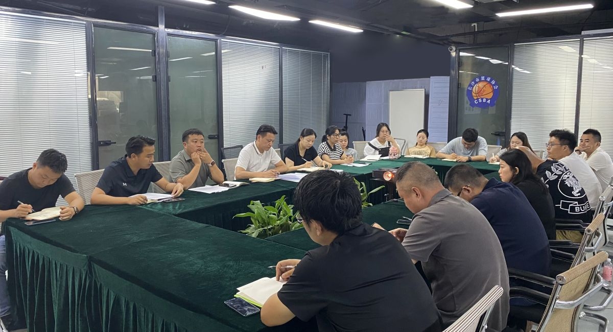 湖南PA集团管理有限公司