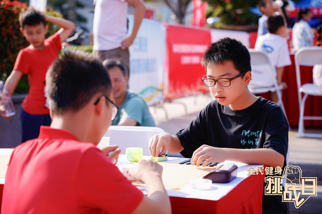 湖南PA集团管理有限公司