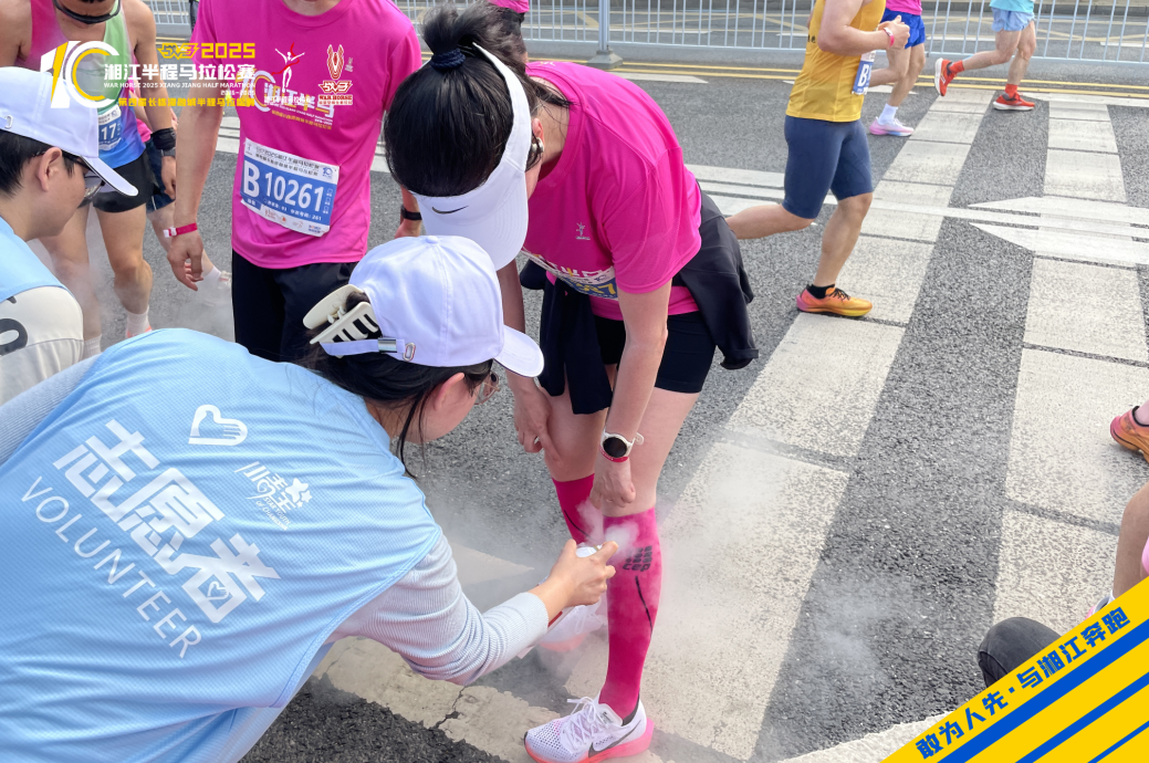 湖南PA集团管理有限公司